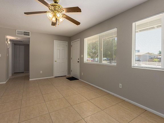 5th image of 2226 W CORTEZ Street