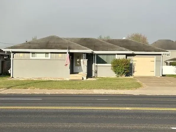 1205 Wheeling Avenue, Glen Dale, WV 26038