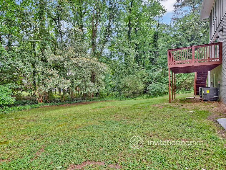 3809 Butternut Dr — Photo 23