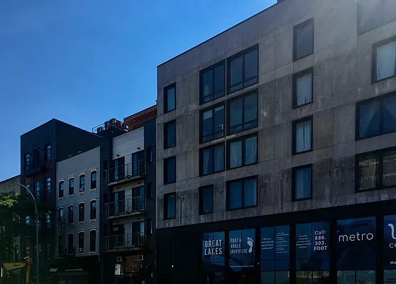 Rented by PadRabbit LLC | media 19