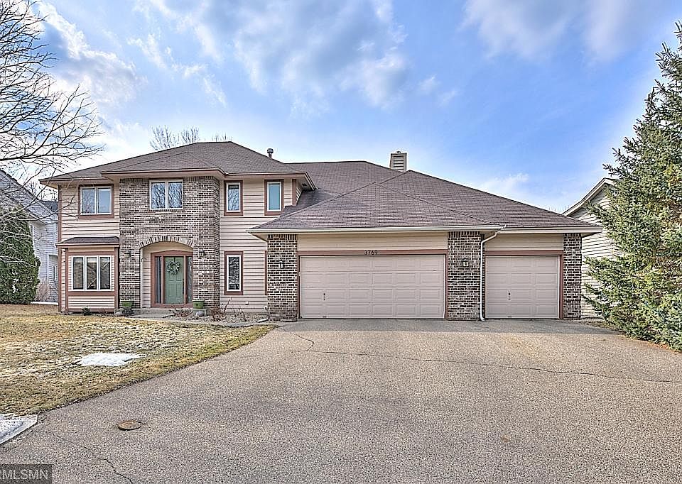 1st image of 3769 Bayberry Ln
