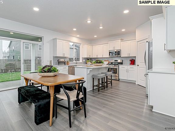 6th image of this home