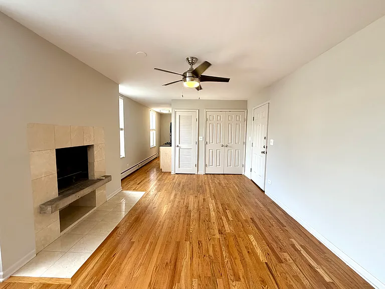 800 W Lill Ave #101 — Photo 8