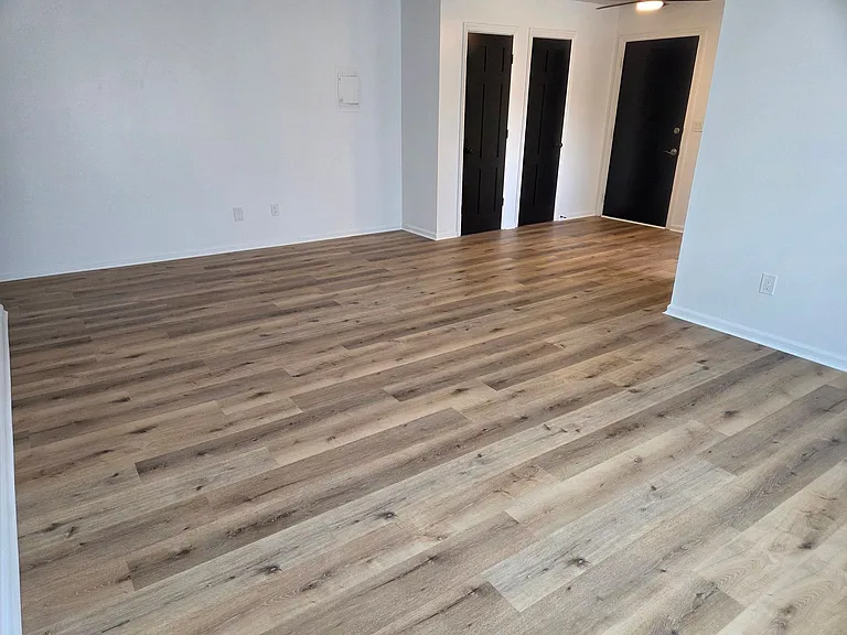 Sage Terrace Apartments — Photo 11