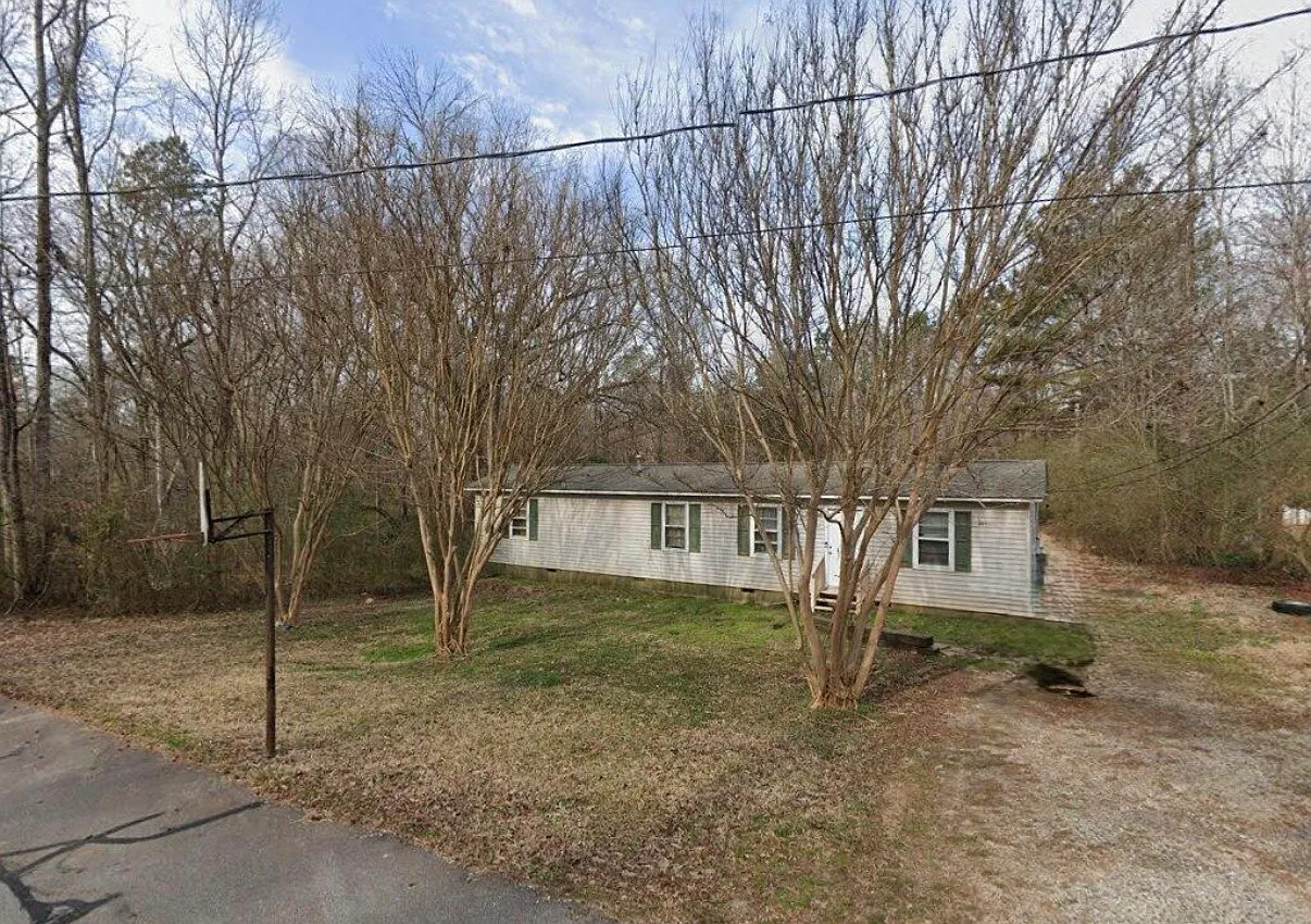 2 bed, 960 sqft, $1,150 — Photo 1
