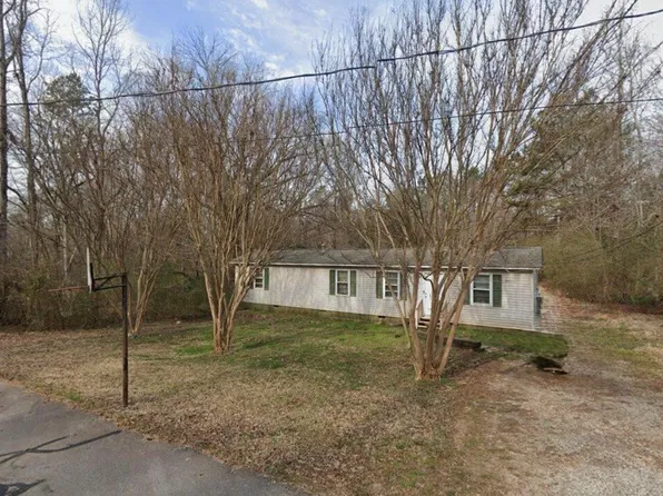 130 Holly Dr, Woodruff, SC 29388