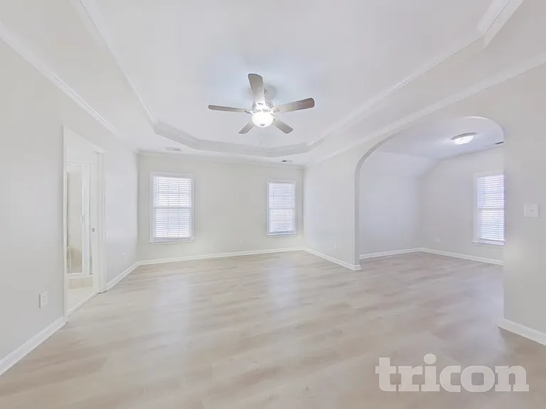 22 Vinings Lake Dr SW — Photo 9