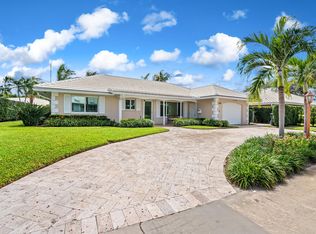 670 Juneberry Ct, Boca Raton, FL 33486