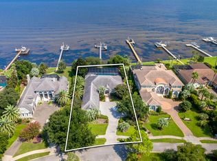 320 Sand Myrtle Trl, Destin, FL 32541
