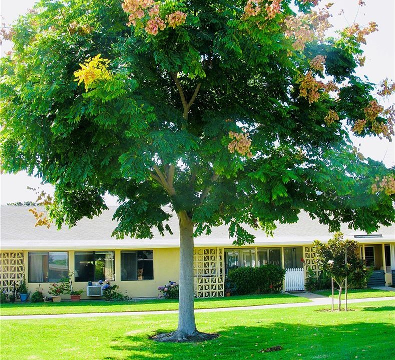 1st image of 13821 Fresh Meadow Ln #M3-7k