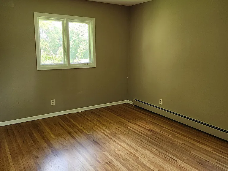 3017 McLeod St — Photo 23