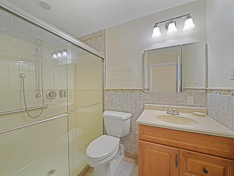 360 Shore Rd #3D — Photo 21