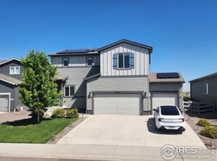 2355 Saddle Back Ct, Fort Lupton, CO 80621