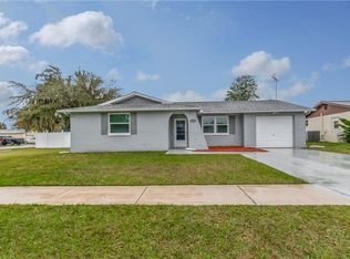 12625 Cedar Ridge Dr, Hudson, FL 34669