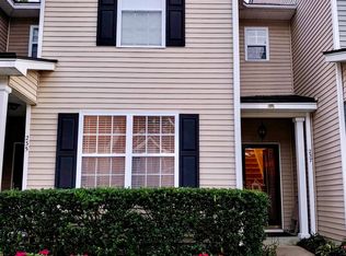 237 Brookshire Rd, Goose Creek, SC 29445