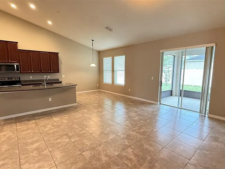32612 Harmony Oaks Dr — Photo 16