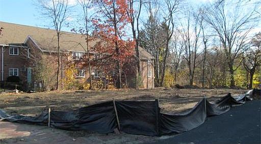 2nd image of 409 Union St