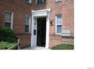 780 Bronx River Rd APT A44, Bronxville, NY 10708