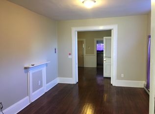 113 S Schanck Ave FLOOR 1, Pen Argyl, PA 18072