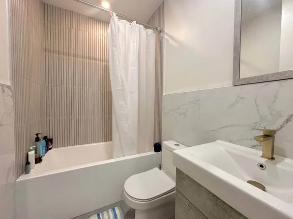 8 Stuyvesant Avenue 5A image 10 of 10