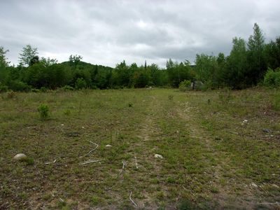 0 Greenwoods Rd, Sumner, ME, 04292