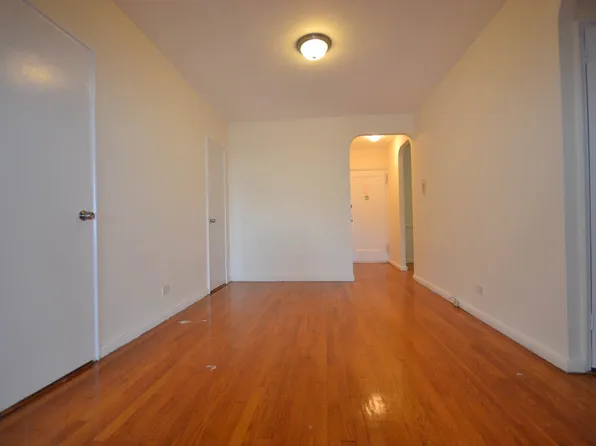 68-09 Booth Street image 9 of 13