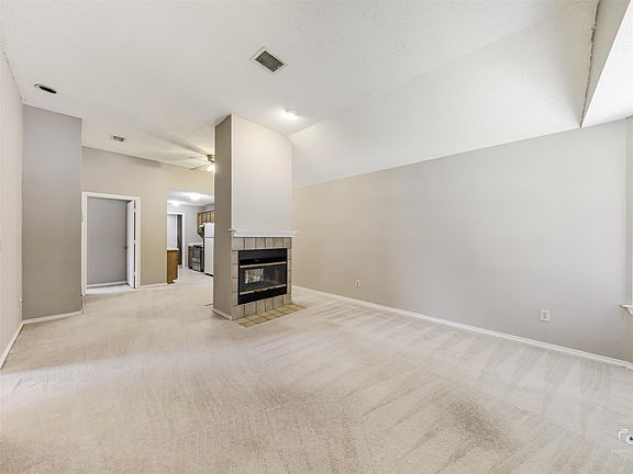 5th image of 7850 Quest Ct