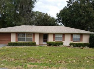 590 Sunset Dr, Mount Dora, FL 32757