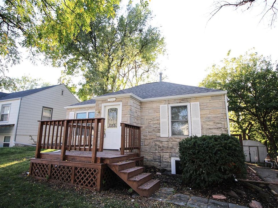 1st image of 3535 S 51st St