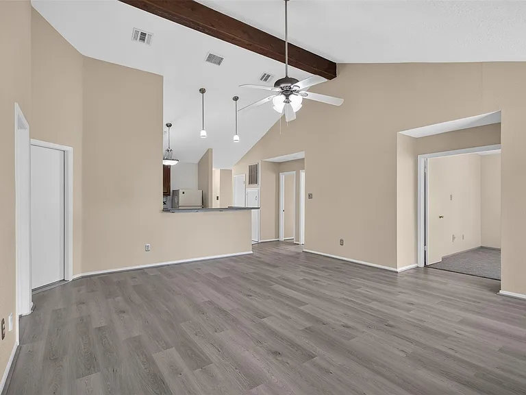 14338 Royal Hill Dr — Photo 9