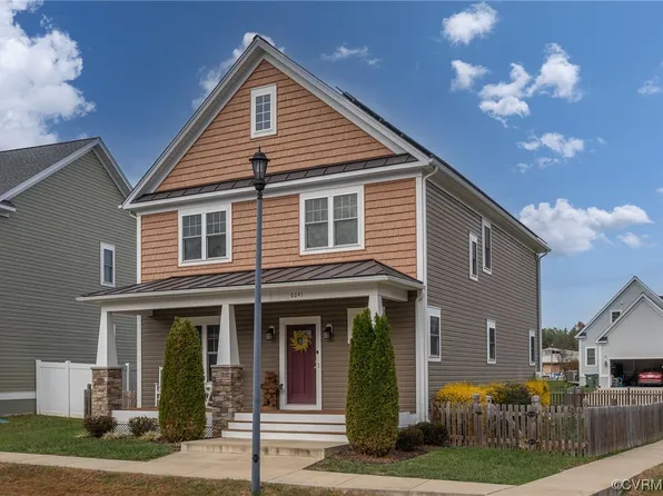 6641 Sterling Way, Ruther Glen, VA 22546