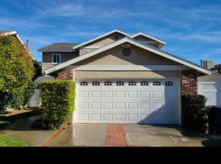 5332 Lennox Ave, Sherman Oaks, CA 91401