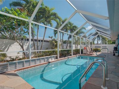 15840 Keygrass Ln, Fort Myers, FL, 33905