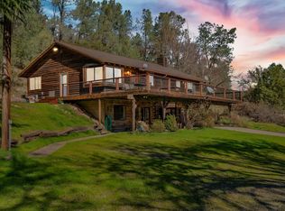 14415 Brown Ln, Burson, CA 95225