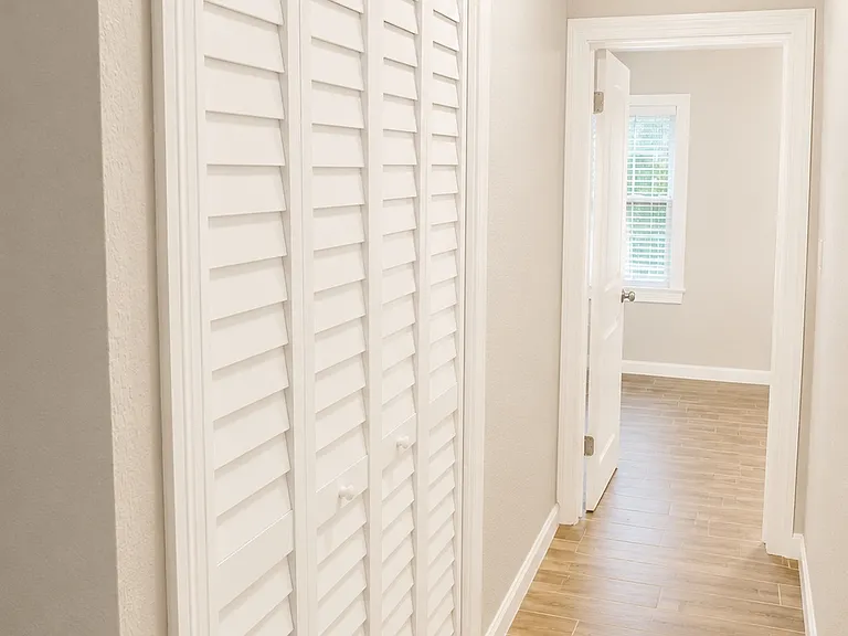 1504 N Fort Harrison Ave #A — Photo 8