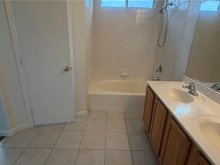 5328 Desert Columbine Ct — Photo 5