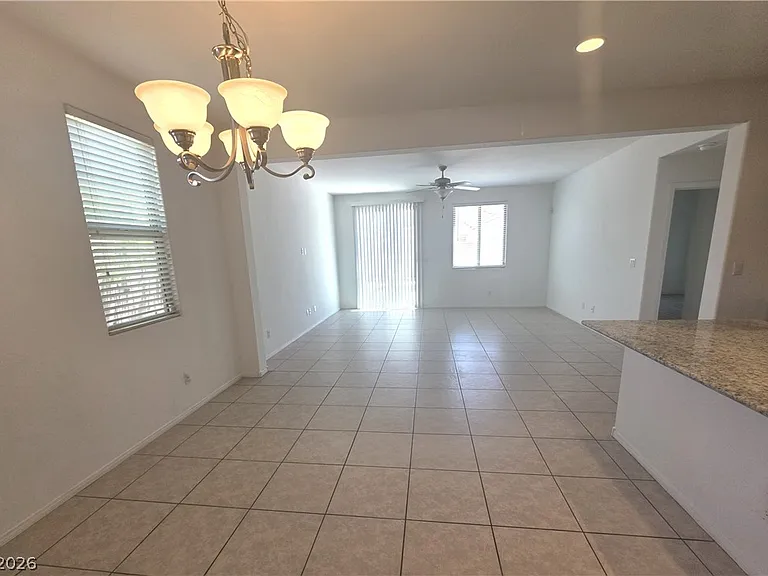 3385 Graceful Orchid St — Photo 3