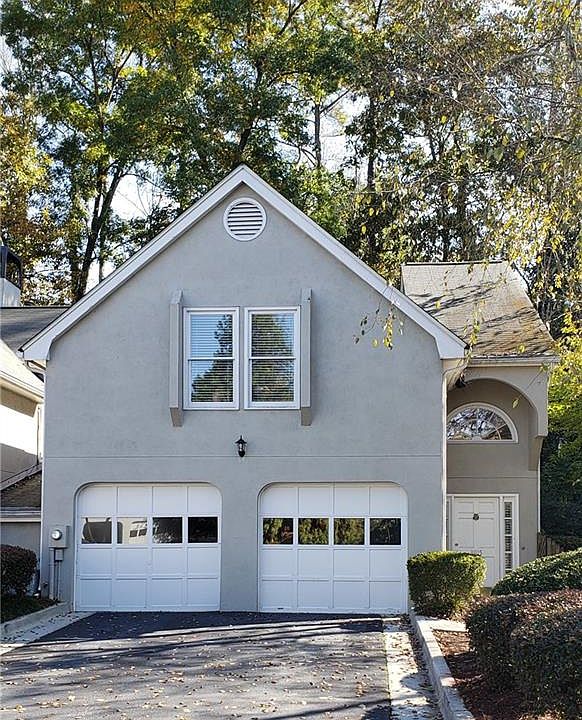 1st image of 3915 Ashford Lake Ct NE