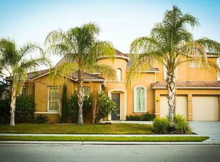 3043 Everglade Ave, Clovis, CA