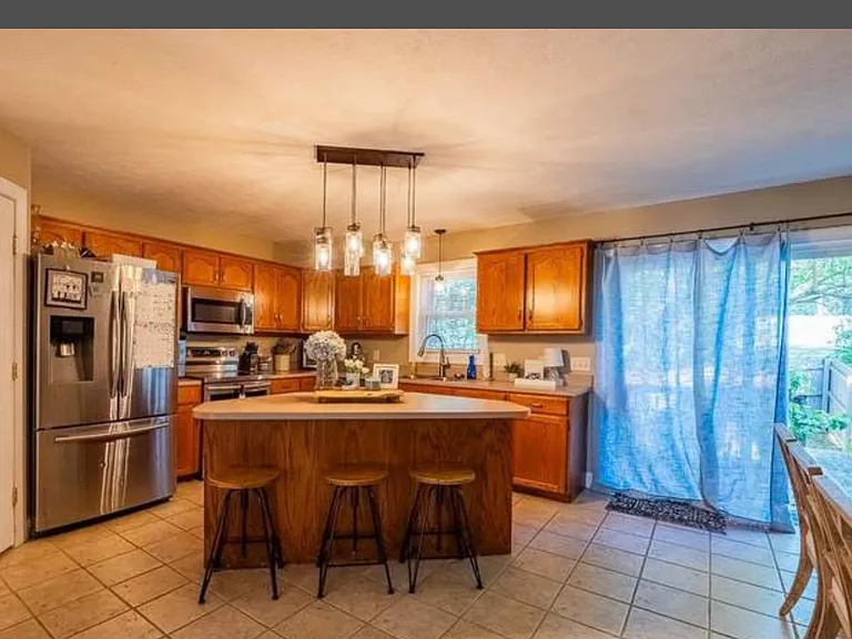 3835 Mill Race Ct — Photo 21