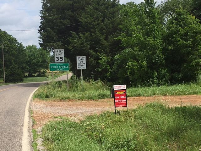 1st image of 1001 S Highway 97