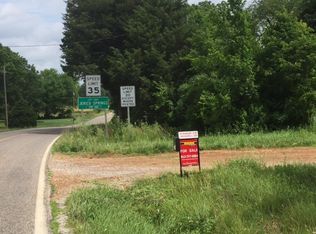 1001 S Highway 97, Jerico Springs, MO 64756