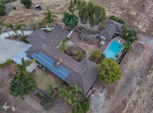 1866 E Lindmore St, Lindsay, CA 93247