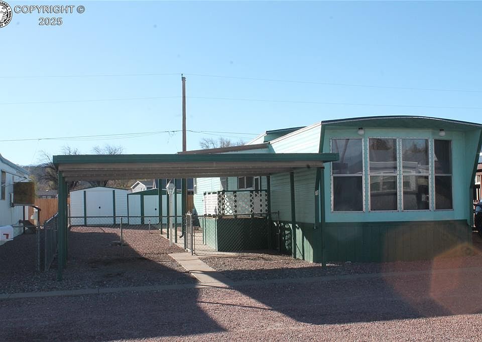 1st image of 1625 Chestnut St Lot 8