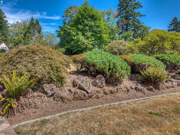 2nd image of 10407 SE Evergreen Hwy
