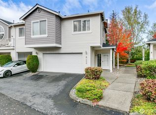 5500 Harbour Pointe Blvd APT B202, Mukilteo, WA 98275