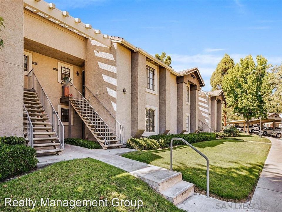 1st image of 14954 Avenida Venusto Unit 91