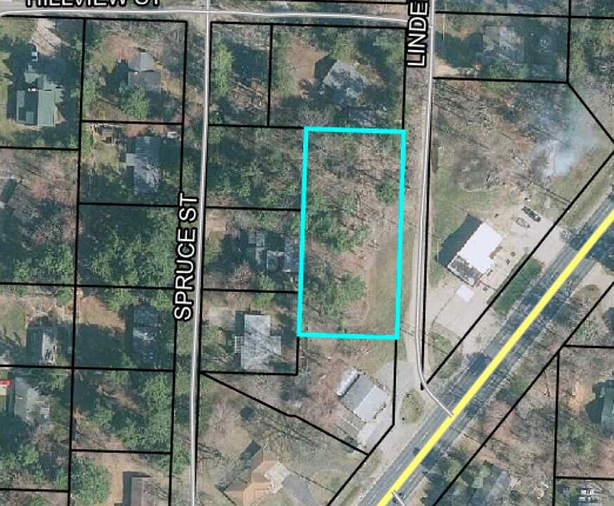 2nd image of 0 Linden Ave