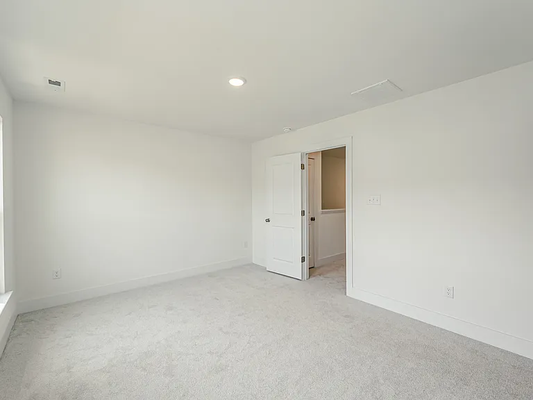 15321 Sunray Aly — Photo 38