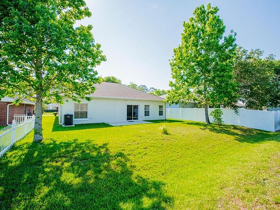 4th image of 5407 Ward Lake Dr